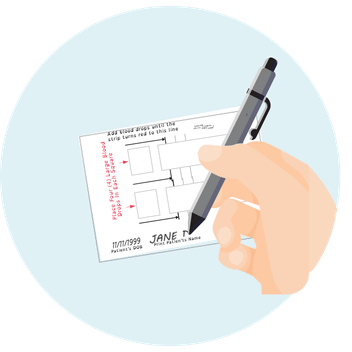 1. Prepare - image 1