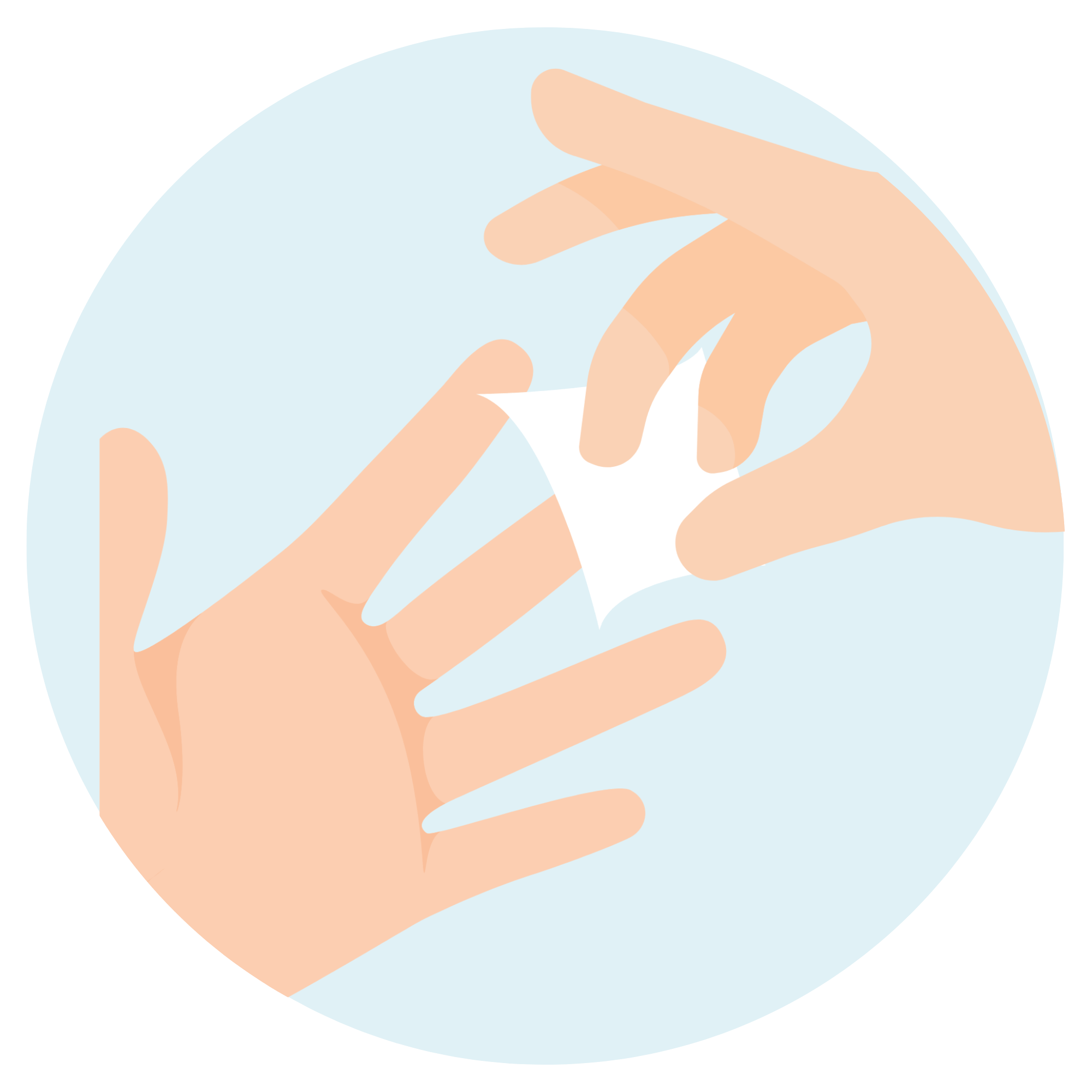 3. Clean - image 1