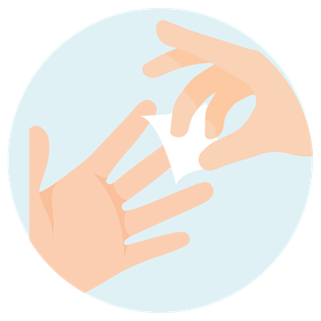 3. Clean - image 1