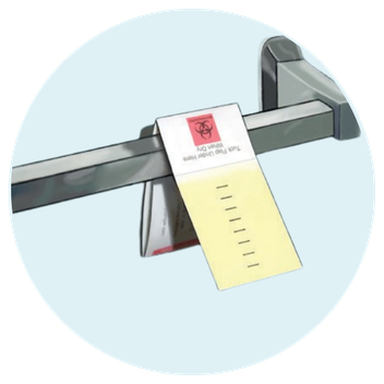 3. Dry - image 1