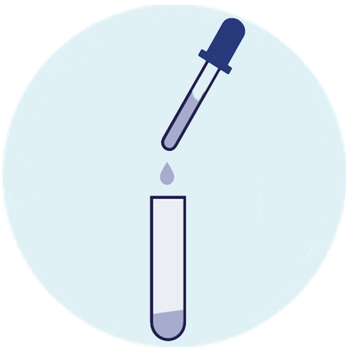 Transfer Urine With Pipette - image 2