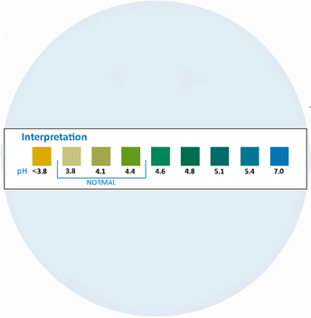 Read Results - image 2