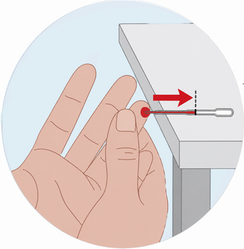 Fill the Pipette - image 2