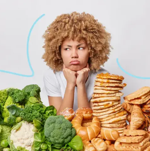Food Intolerance