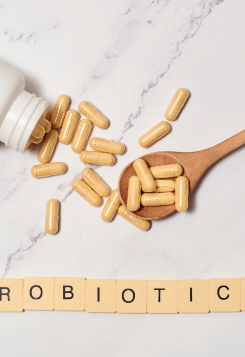 Probiotics: Everything You Need To Know