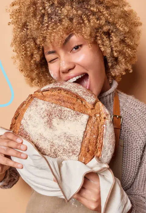 Gluten Intolerance (Sensitivity)