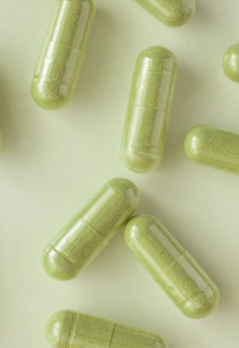 Vitamin D – An Essential Compound To Our Health