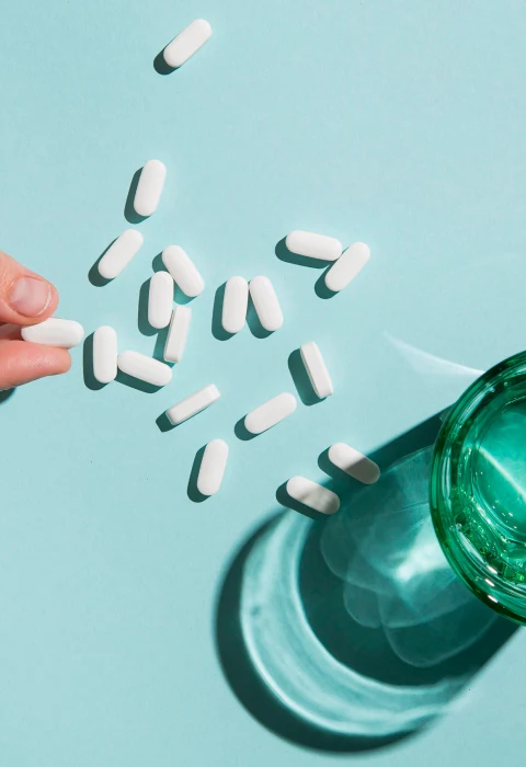 What is Histamine Intolerance?