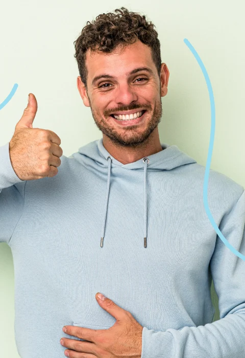 How to Improve Your Gut Health
