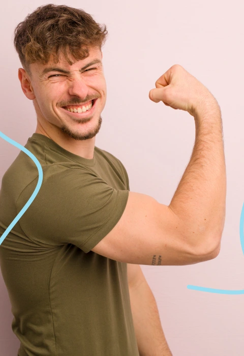 Boost Your Testosterone Naturally: Simple Tips to Try Today