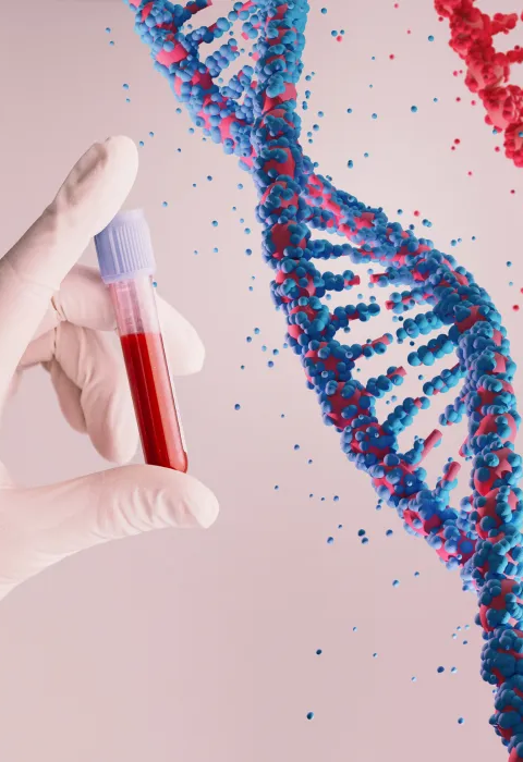DNA Testing from Home – Does It Work?