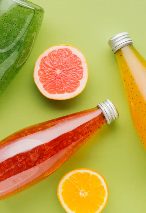 Vitamin Test: Why Is It Important?