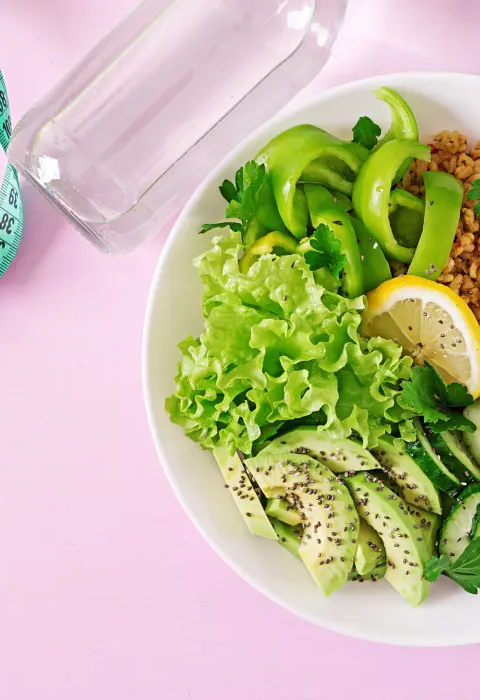 The Atkins Diet – Everything You Need to Know