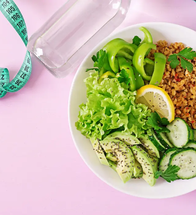 The Atkins Diet – Everything You Need to Know