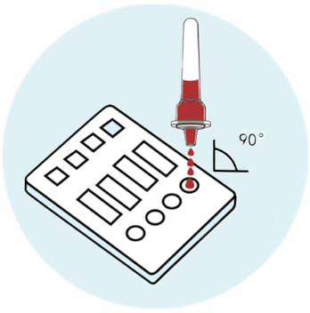Apply Sample - image 1