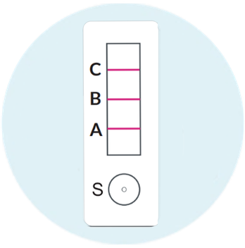 Type AB - image 1