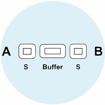 Blood Group O - image 1