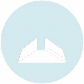 Let Strip Dry - image 1