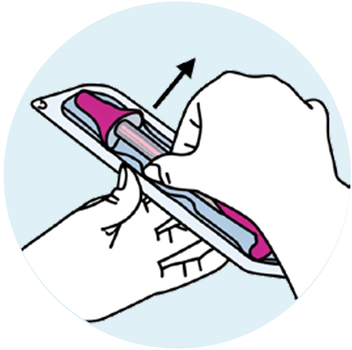 Remove the Device From the Packaging - image 1