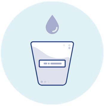 Collect Urine Sample - image 1