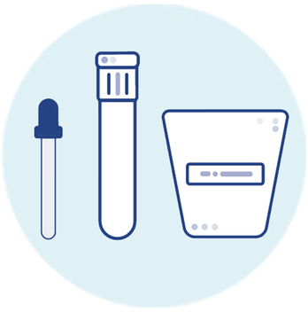 Lay Out Items And Label - image 1