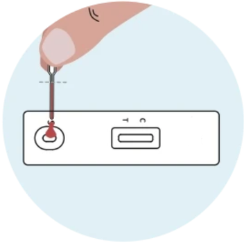 Add Blood - image 1