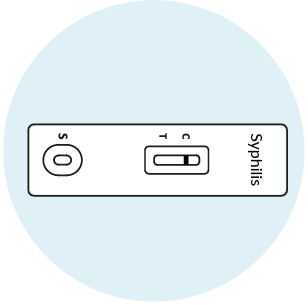 Wait - image 1