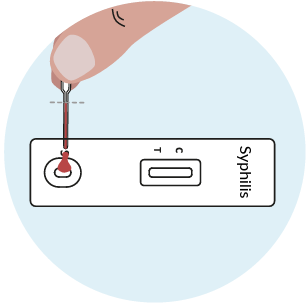 Add Blood - image 1