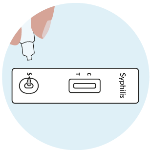 Add Buffer - image 1