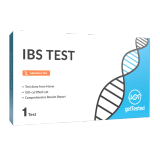 IBS Test