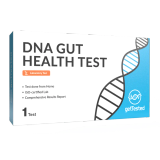 DNA Gut Health Test