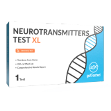 Neurotransmitters Test XL