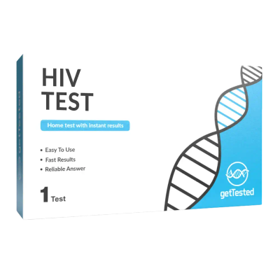 HIV Test
