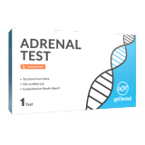 Adrenal Test