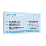 Early Pregnancy Test for Dogs & Cats