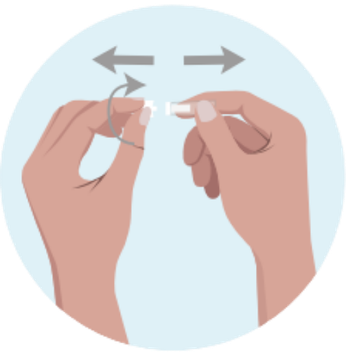 Open Lancet - image 1